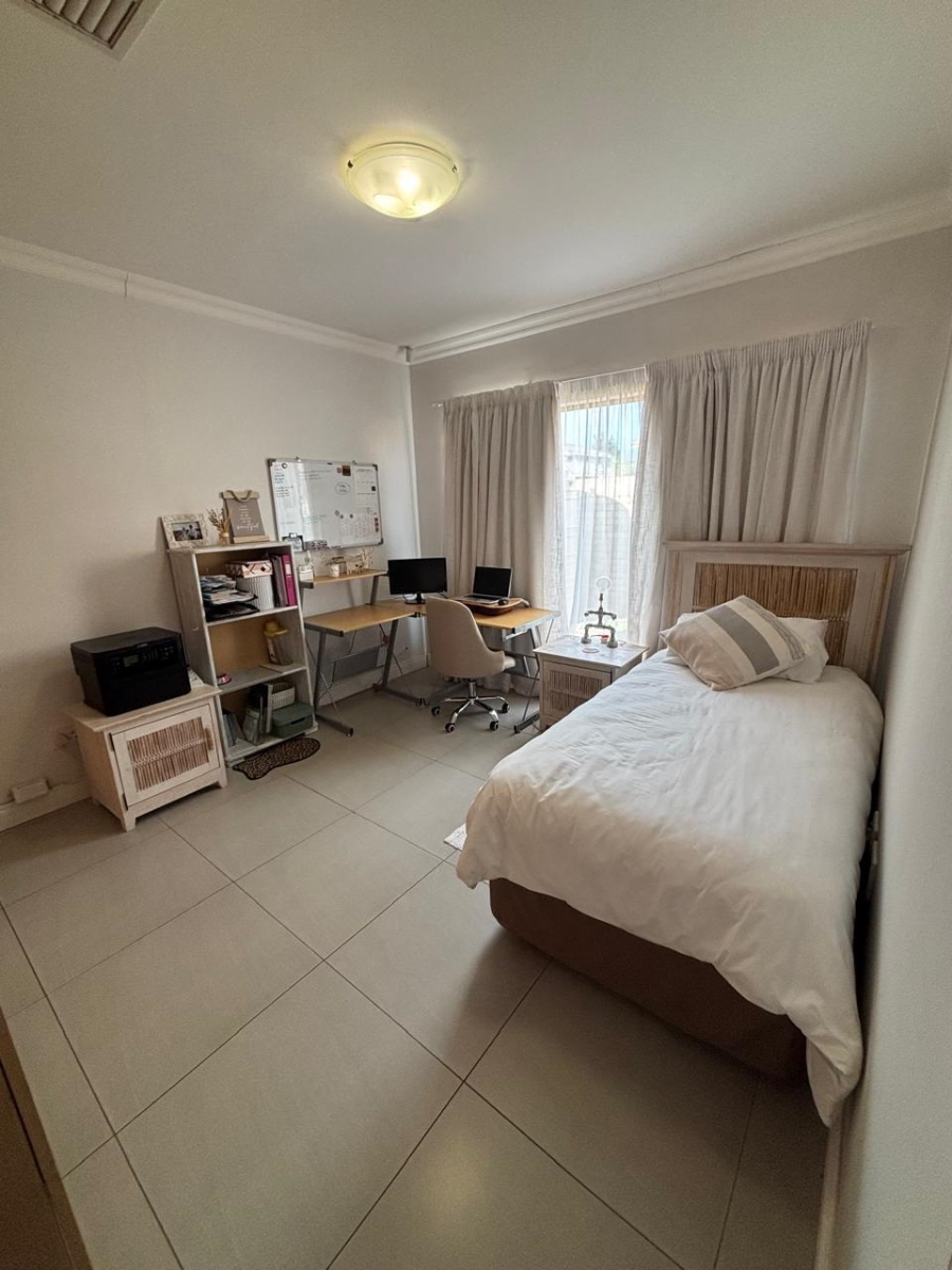 3 Bedroom Property for Sale in Hillcrest Northern Cape